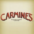 Carmine's Italian Restaurant - Las Vegas's avatar