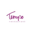 Tempo Restaurant's avatar