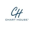 Chart House's avatar