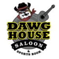 DawgHouse Saloon & Sports Book's avatar