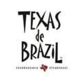 Texas de Brazil - Las Vegas's avatar