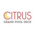 Citrus at the Downtown Grand Pool Deck's avatar