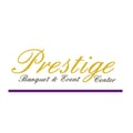 Prestige Banquet & Event Center's avatar