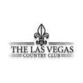 Las Vegas Country Club's avatar