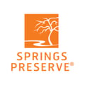 Springs Preserve's avatar