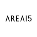 AREA15's avatar