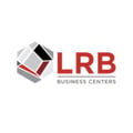 LRB Business Centers Inc's avatar