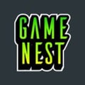 Game Nest Arcade's avatar