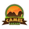 Camel Safari's avatar