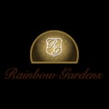 Rainbow Gardens's avatar