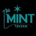 The MINT Tavern's avatar