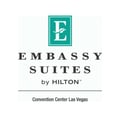 Embassy Suites by Hilton Convention Center Las Vegas's avatar