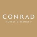 Conrad Las Vegas at Resorts World's avatar
