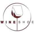 Wine Shoe's avatar