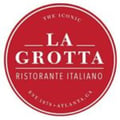 La Grotta Ristorante Italiano's avatar