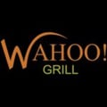 Wahoo! Grill's avatar