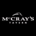 McCrays Tavern's avatar