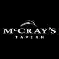 McCray's Tavern Midtown's avatar