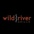 Wild River Grille's avatar