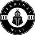 Terminal West's avatar