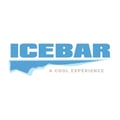 minus5 ICEBAR - The LINQ Promenade's avatar