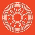 Double Zero's avatar