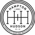 Hampton and Hudson's avatar