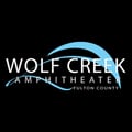 Wolf Creek Amphitheater's avatar