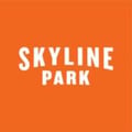 Skyline Park's avatar