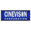 Cinevision Corporation's avatar