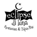Eclipse Di Luna's avatar