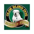 Olde Blind Dog Irish Pub's avatar