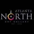 Atlanta North Art Gallery's avatar