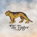 The Tyger's avatar