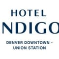 Hotel Indigo Denver Downtown-Union Station, an IHG Hotel's avatar