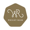 The Wright Room's avatar