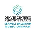 Seawell Ballroom at the DCPA's avatar