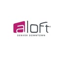 Aloft Denver Downtown's avatar
