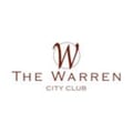 The Warren City Club's avatar