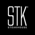 STK Steakhouse's avatar