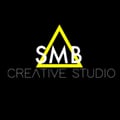 SMB Creative Studio Inc.'s avatar