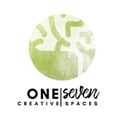 One Seven Creative Spaces's avatar