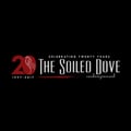 The Soiled Dove Underground's avatar