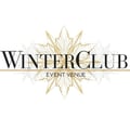 Winterclub Venue's avatar