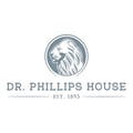 Dr. Phillips House's avatar
