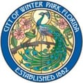 Winter Park Events Center's avatar