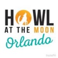 Howl at the Moon Orlando's avatar