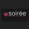 Soiree Event and Conference Center's avatar