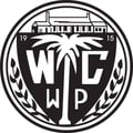 Woman's Club of Winter Park's avatar