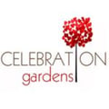 Celebration Gardens's avatar